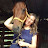@georginaludwick2335