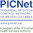 @PICNetPHSA