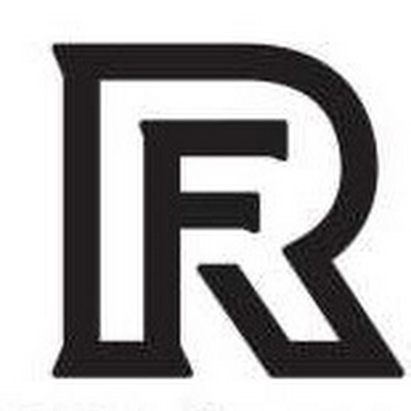RapFan