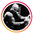@seansquill8773 Avatar