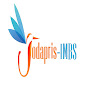Jodapris IMBS LLC Dr. Marie Djemo logo
