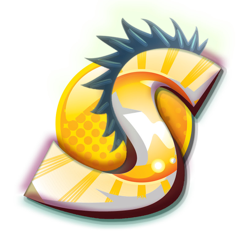 Sol