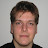 @MatteoSaitta Avatar