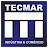 TECMAR Ind. e Com. (Marcos Xingu)