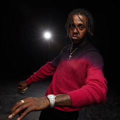 Famous Dex net worth