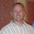 NZPrSH1o7ow-channel-avatar-Mike Fisher