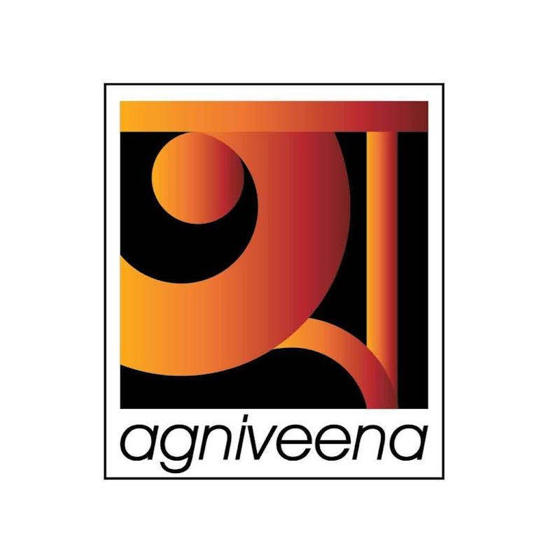 Agniveena