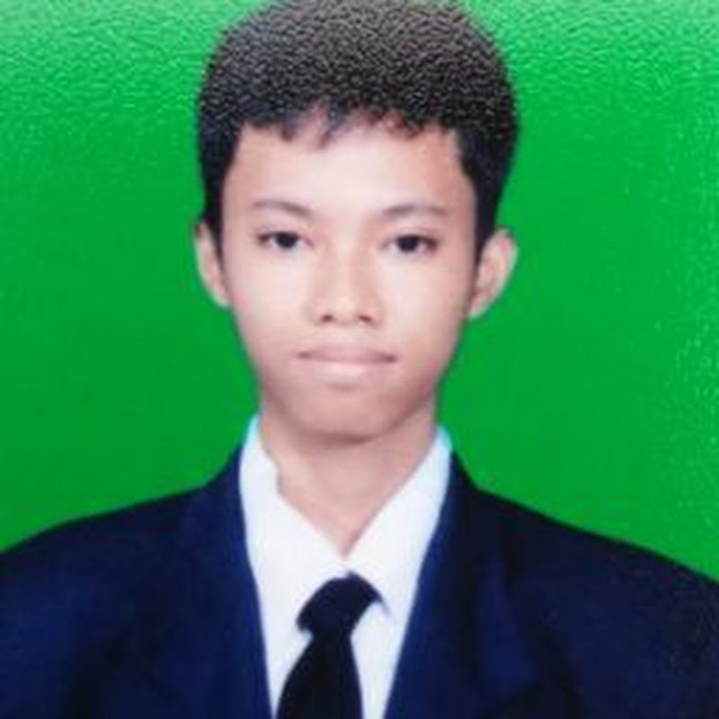 Muhammad Syarif Maulana_046