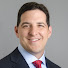 oI5x3AVPPrw-channel-avatar-Matthew DiPaola M.D., Shoulder and Elbow Specialist