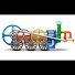 39TPmlfovVM-channel-avatar-joro14
