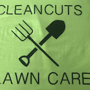 clean cuts lawn care