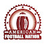 QlTywYeakd4-channel-avatar-American Football Nation
