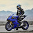 @user-nk7xu8go3b