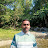 @Abhishek_Kumar_Cloud