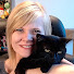 A8dYy9DhZjk-channel-avatar-NetsirkGames