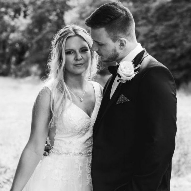 Eloise and Byron