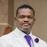 44wXVhRgsek-channel-avatar-Pastor Morris Gacheru