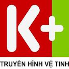 truyenhinh kplus