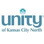 Unity of Kansas City North logo