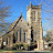 St. James Episcopal Church, Goshen NY