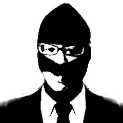 Fukuyama Channel