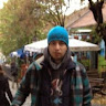 Автор