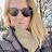 @allisonm7931 Avatar