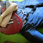Nicolás