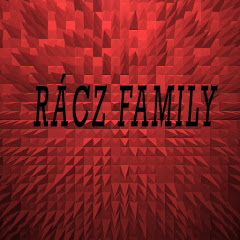 Racz Family Official net worth