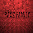 40Cz1x5lQIg-channel-avatar-Racz Family Official