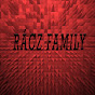 Racz Family Official