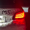 Автор