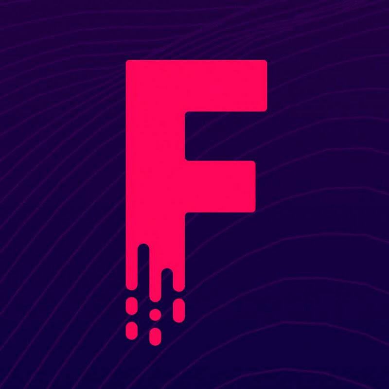 Futurelicious