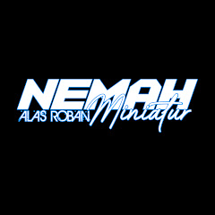 NEMAH MINIATUR OFFICIAL Image Thumbnail