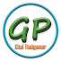 06Z7i2JgpAY-channel-avatar-Chai Thaigamer
