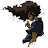 @afrofly5977's avatar