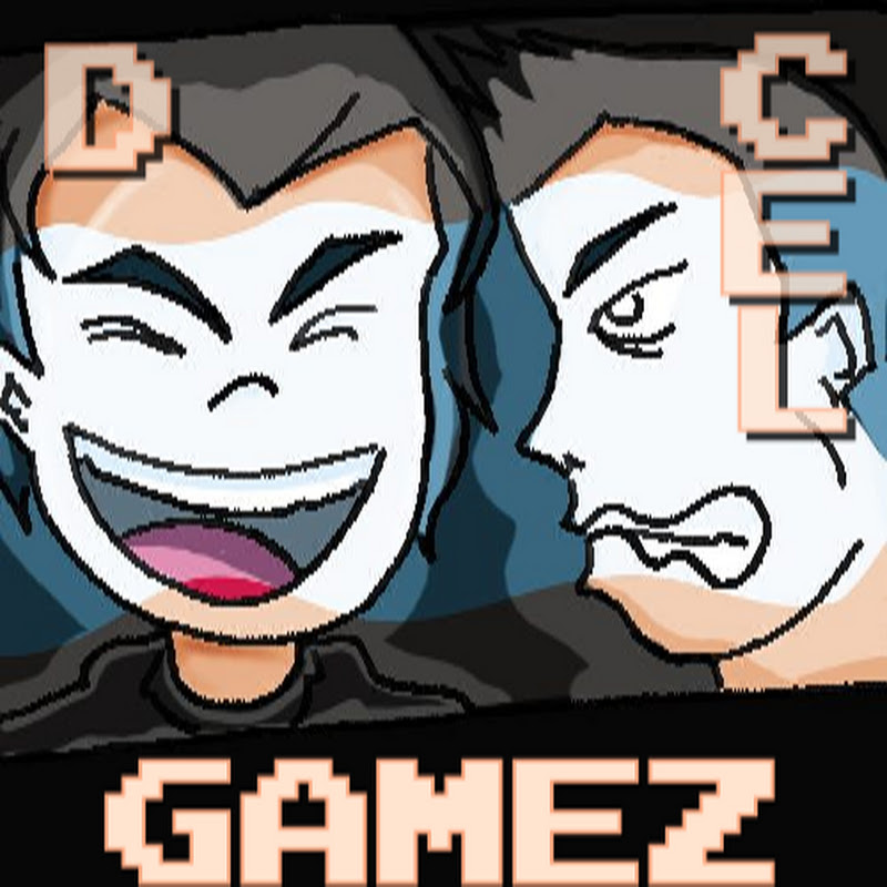 DCELGamez