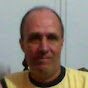 oscarmata65