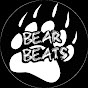 Bear Beats