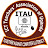 ICT Teachers Association of Uganda - ITAU