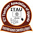 @ictteachersug