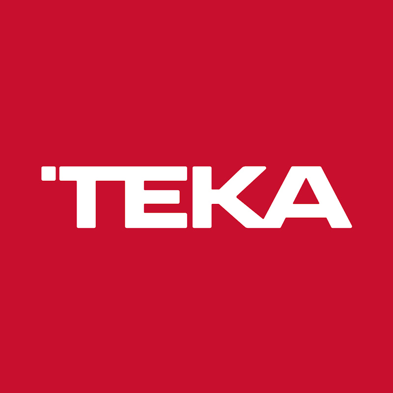 Teka Global