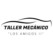 Taller Mecánico Los Amigos II