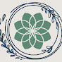 Plowline Media Productions logo