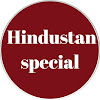 What could Hindustan special buy with $2.7 million?