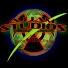 HQDIOWukHGc-channel-avatar-AJJAMStudios