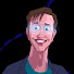Y9z30R7YXFQ-channel-avatar-Jon Matteson Twitch Clips