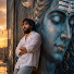 8uu_kUbt7U0-channel-avatar-Aditya pawar