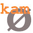 J-T-C3Jtg7I-channel-avatar-Kam Zero
