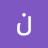 @نورعجلوني-ز6ر